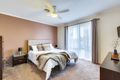 Property photo of 11 Serrata Court Hillside VIC 3037