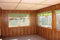 Property photo of 56 Hoddle Avenue Campbelltown NSW 2560