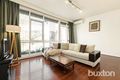 Property photo of 16/306-308 Inkerman Street St Kilda East VIC 3183