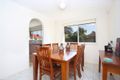 Property photo of 4 Mercer Court Coldstream VIC 3770