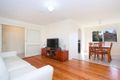 Property photo of 4 Mercer Court Coldstream VIC 3770