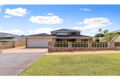 Property photo of 11 Ross Road Kardinya WA 6163