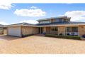 Property photo of 11 Ross Road Kardinya WA 6163