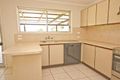 Property photo of 72 Eudlo Road Mooloolah Valley QLD 4553