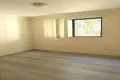 Property photo of 4/40 Tryon Street Upper Mount Gravatt QLD 4122