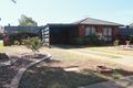 Property photo of 8 Linlithgow Way Melton West VIC 3337