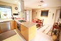 Property photo of 8 Linlithgow Way Melton West VIC 3337