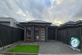 Property photo of 12 Rupert Street Regency Park SA 5010
