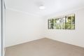 Property photo of 32/108-110 Kiora Road Miranda NSW 2228
