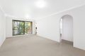 Property photo of 32/108-110 Kiora Road Miranda NSW 2228