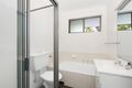 Property photo of 32/108-110 Kiora Road Miranda NSW 2228