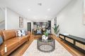 Property photo of 10/85 Lowanna Street Braddon ACT 2612