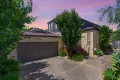 Property photo of 5 Sunrise Place Rosebud VIC 3939