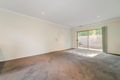 Property photo of 1/10 Orient Avenue Mitcham VIC 3132