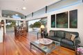 Property photo of 5/20 Tennyson Road Mortlake NSW 2137