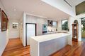Property photo of 5/20 Tennyson Road Mortlake NSW 2137