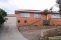 Property photo of 60 Marrett Drive Ingle Farm SA 5098