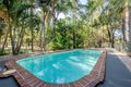 Property photo of 2 Pascoe Road Ormeau QLD 4208