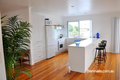Property photo of 6 Dumbleton Street Hawley Beach TAS 7307