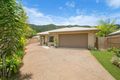 Property photo of 16 Malekula Close Bentley Park QLD 4869