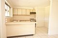 Property photo of 72 Eudlo Road Mooloolah Valley QLD 4553