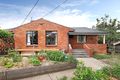 Property photo of 15 Leith Crescent Hampton East VIC 3188