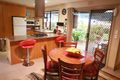 Property photo of 8 Linlithgow Way Melton West VIC 3337