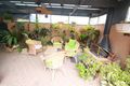 Property photo of 8 Linlithgow Way Melton West VIC 3337