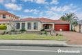 Property photo of 17 The Bridgeway Canning Vale WA 6155