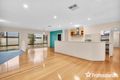 Property photo of 17 The Bridgeway Canning Vale WA 6155