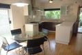 Property photo of 8 Lamb Street Smithfield QLD 4878
