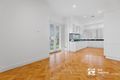 Property photo of 32 First Avenue Kew VIC 3101