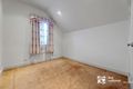 Property photo of 32 First Avenue Kew VIC 3101