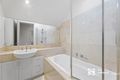 Property photo of 32 First Avenue Kew VIC 3101