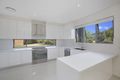 Property photo of 2 Adelaide Place Sylvania NSW 2224