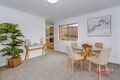 Property photo of 60/1-9 Yardley Avenue Waitara NSW 2077