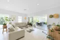 Property photo of 7 Birch Grove Mudgee NSW 2850