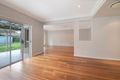 Property photo of 55A Junction Road Moorebank NSW 2170