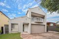 Property photo of 55A Junction Road Moorebank NSW 2170