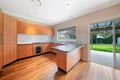 Property photo of 55A Junction Road Moorebank NSW 2170
