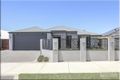 Property photo of 52 Farnham Pass Alkimos WA 6038