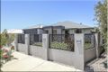 Property photo of 52 Farnham Pass Alkimos WA 6038