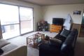 Property photo of 10/54 Railway Street Merewether NSW 2291