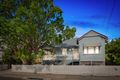 Property photo of 40 Merton Road Woolloongabba QLD 4102