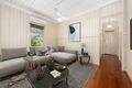 Property photo of 40 Merton Road Woolloongabba QLD 4102