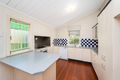 Property photo of 40 Merton Road Woolloongabba QLD 4102