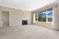 Property photo of 33 Epping Drive Frenchs Forest NSW 2086