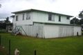 Property photo of 26 Hellwege Street Hay Point QLD 4740