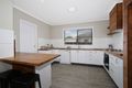 Property photo of 292 Union Road Lavington NSW 2641