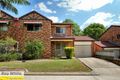 Property photo of 5/41 Bleasby Road Eight Mile Plains QLD 4113